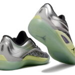 Jordan Zion 4 купить-в time2win.ru