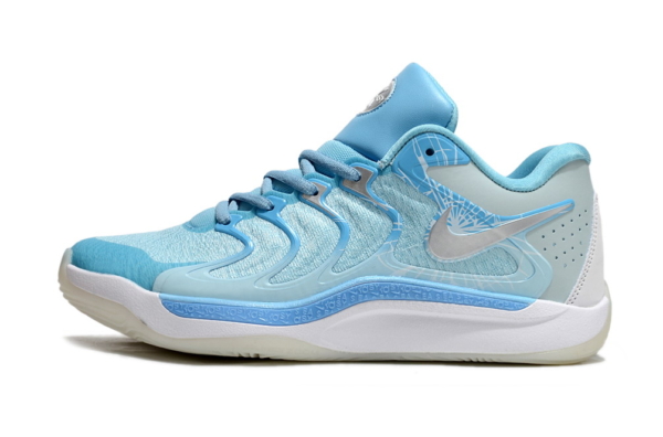 KD 17-купить-time2win.ru