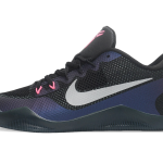 Kobe 11 Invisibility Cloak-купить-в-time2win.ru