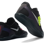 Kobe 11 Invisibility Cloak time2win.ru