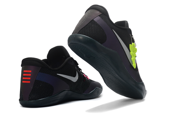 Kobe 11 Invisibility Cloak time2win.ru