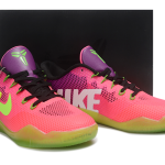 Kobe 11 Mambacurial-купить-time2win.ru