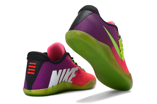 Kobe 11 Mambacurial-купить-в-time2win.ru