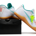 Kobe 11 Summer-time2win.ru