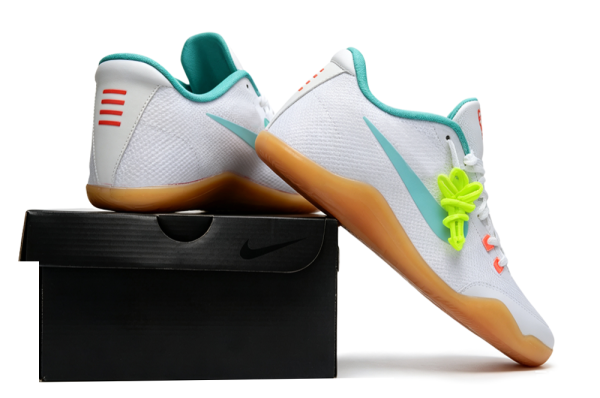 Kobe 11 Summer-time2win.ru
