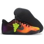 Kobe 11 Sunset-купить-в-time2win.ru