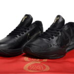 Kobe 6-в-time2win.ru