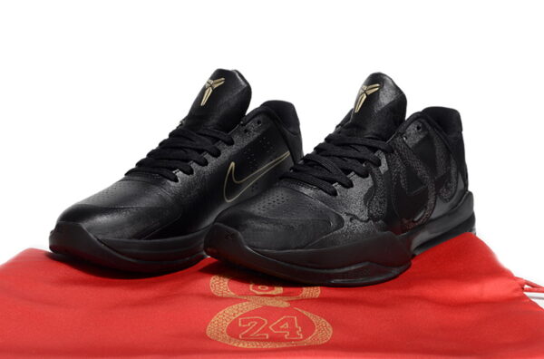 Kobe 6-в-time2win.ru