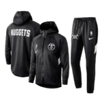 костюм Nuggets – Denver купить-в-time2win.ru