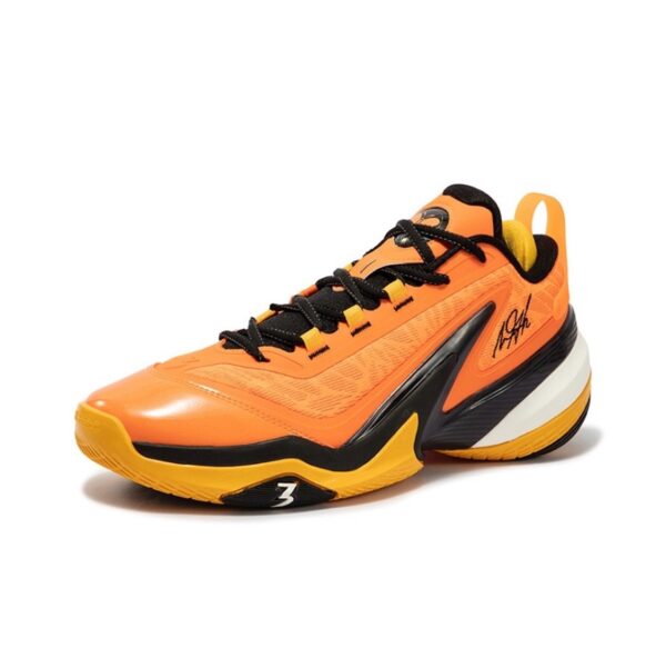 Кроссовки 361 AG 5-купить time2win.ru