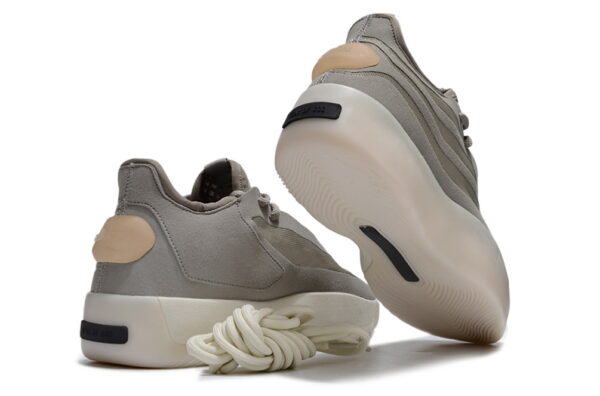 кроссовки adidas fog 2-в-time2win.ru