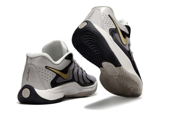 кроссовки KD 17-в-time2win.ru