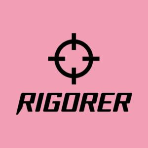 Rigorer