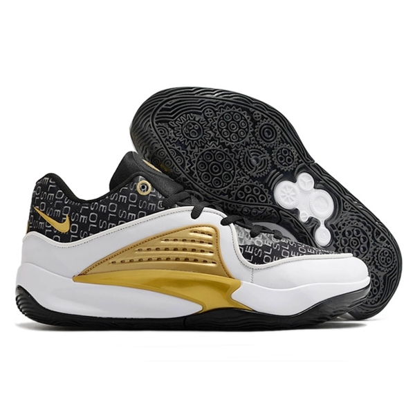 кроссы кд 16