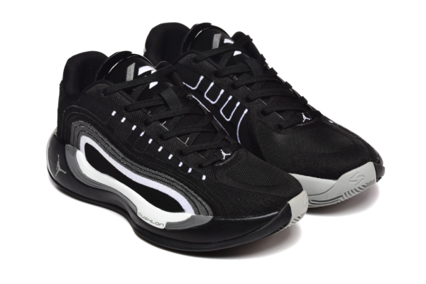 купить Jordan Luka 4-в time2win.ru