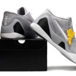 купить Kobe 9-в-time2win.ru