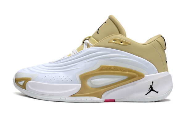 купить кроссовки Jordan Luka time2win.ru