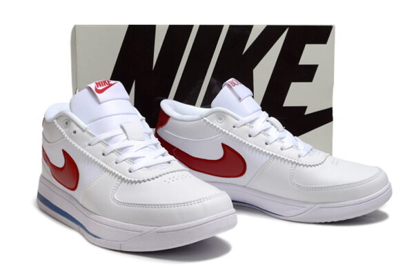 купить кроссовки в time2win.ru Nike Book 1