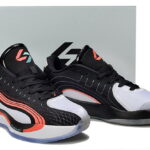 купить Luka 4 в time2win.ru