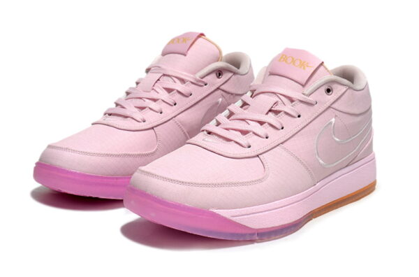 купить Nike Book 1-time2win.ru