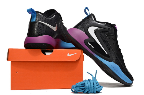 купить Nike Zoom Hyperset 2-в-time2win.ru