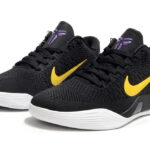 купить-time2win.ru Nike Kobe 9