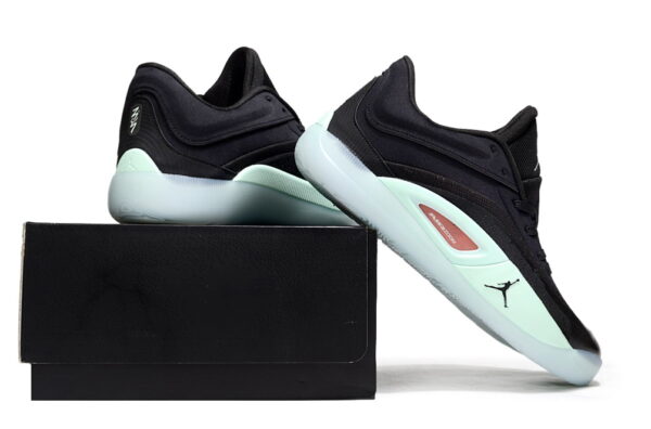 купить Zion 4 time2win.ru