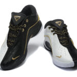 Lebron 22-купить-time2win.ru