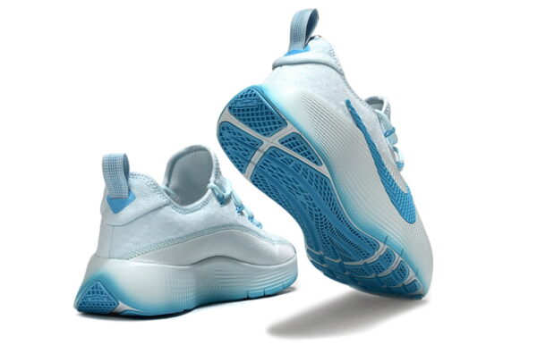 LeBron TR 1-купить в time2win.ru