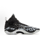 LI-NING Yushuai 19-купить time2win.ru