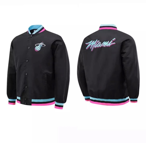 LSqyh4zI8bs4UipvAfH5PkcTnO09B8qi03Q1335JgqoYimVSUroB-kLJdCPZ1ZDBqREnpF-Z0aA3DuF7gF47Kyjf