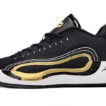 Luka 4 купить time2win.ru