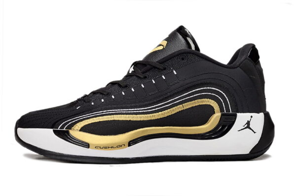 Luka 4 купить time2win.ru