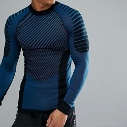 Термобелье