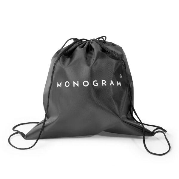 Мяч баскетбольный Monogram-купить в-time2win.ru