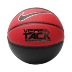 Мяч баскетбольный Nike