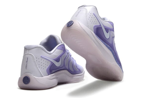 найк кд 17-time2win.ru