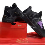 Найк Коби 6-купить-в-time2win.ru