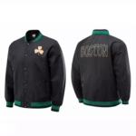 nialT0g0OzYxDueWXNUz_EzJZ10yDhulX7pTj5zJECFUZWh9hzI_2vGE-EWeQ4pnTMQrCVS3ILnsAph_9ppTFhQs