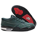 Nigel Sylvester x Air Jordan 4 RM SP Grandmas Driveway