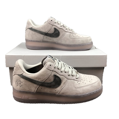 Nike Air Force 1 Low x Reigning Champ