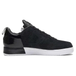nike air force 1 lunar acronym black-купить в-time2win.ru