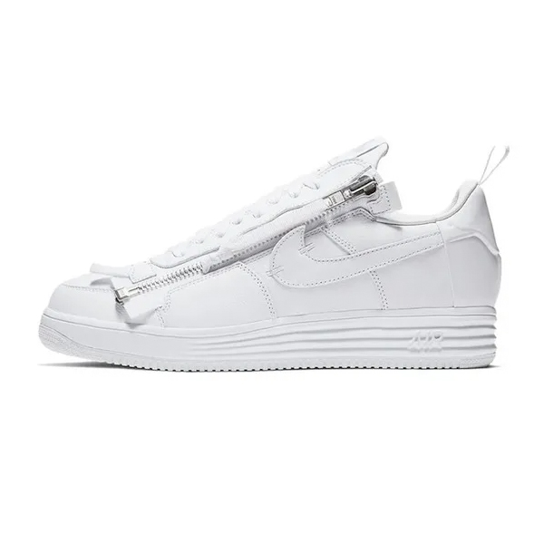 nike air force 1 lunar acronym white-купить в-time2win.ru