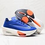 Nike Air Zoom Alphafly NEXT 3 Blue White