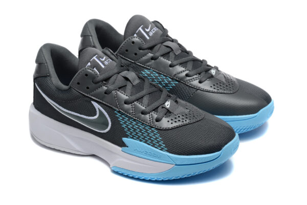 Nike Air Zoom GT Cut Academy купить в-time2win.ru