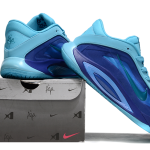 Nike A’One Blue-купить-в-time2win.ru