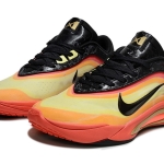 Nike A’One orange купить в time2win.ru