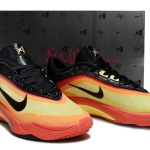 Nike A’One orange-купить-в-time2win.ru