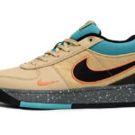 Nike Book 1 купить в-time2win.ru