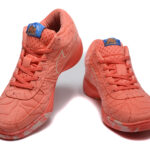 Nike Book 1-time2win.ru